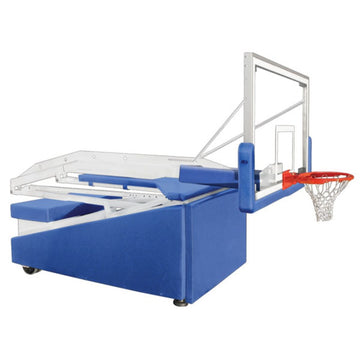 Hoop Systems